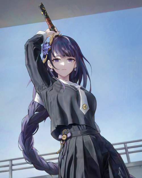 生成指定文字的字体