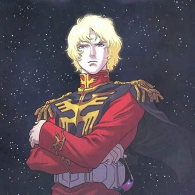 SpringCloud-微服务-Config