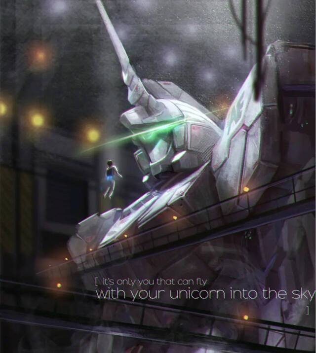 Springboot使用JavaMail发送邮件