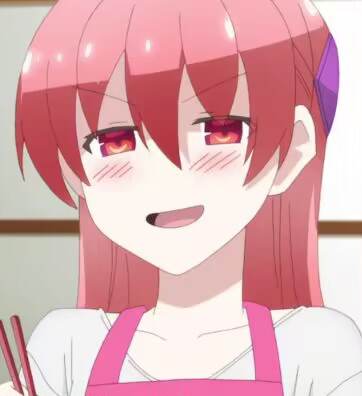 Docker搭建Sentinel